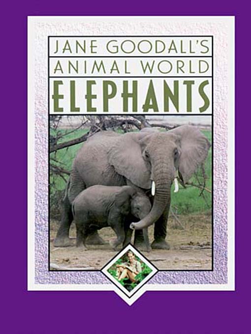 Click image to view full cover